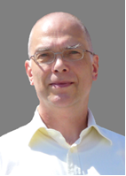 Dr. Carsten Riepe